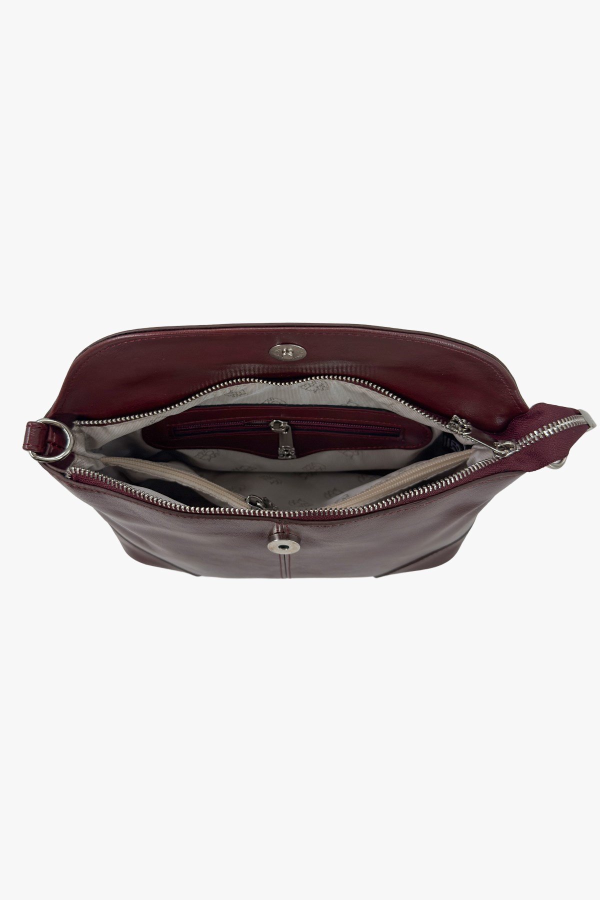 SOSELA 67-7206 BORDO