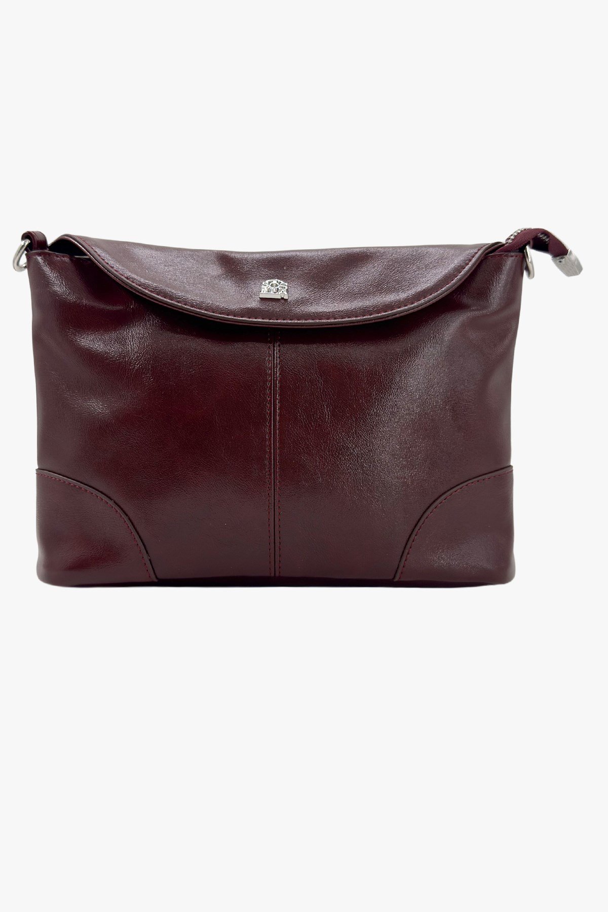 SOSELA 67-7206 BORDO