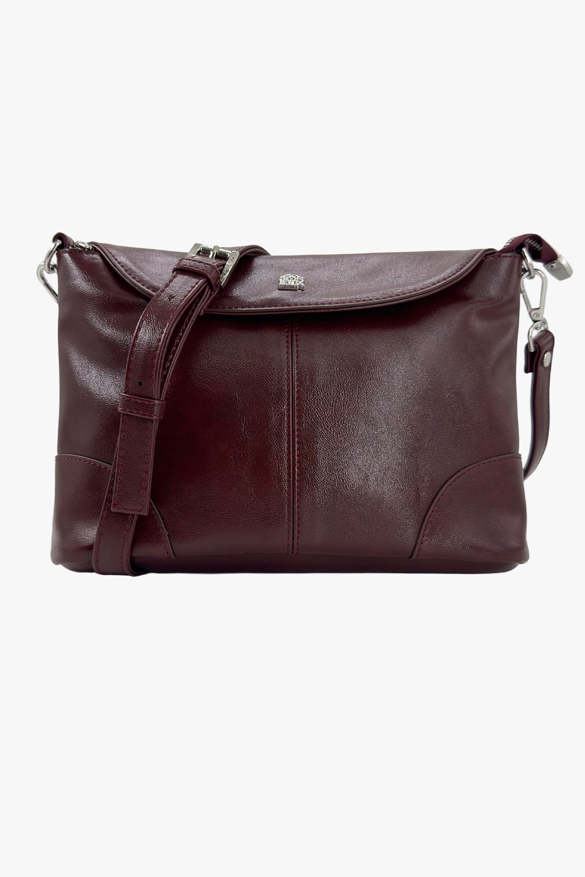 SOSELA 67-7206 BORDO