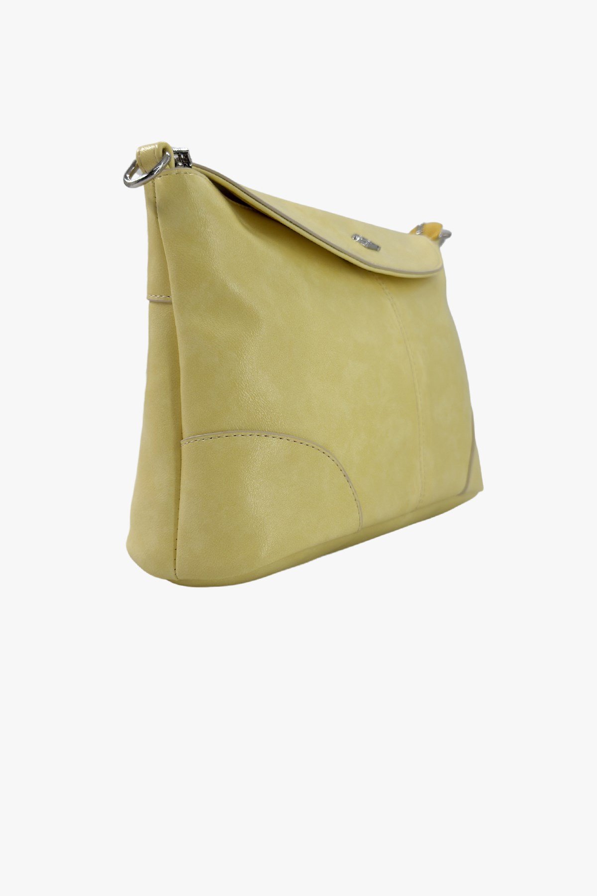 SOSELA 67-7206 SARI
