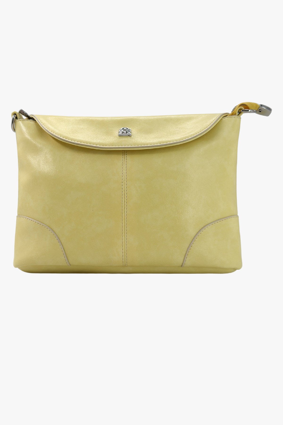 SOSELA 67-7206 SARI