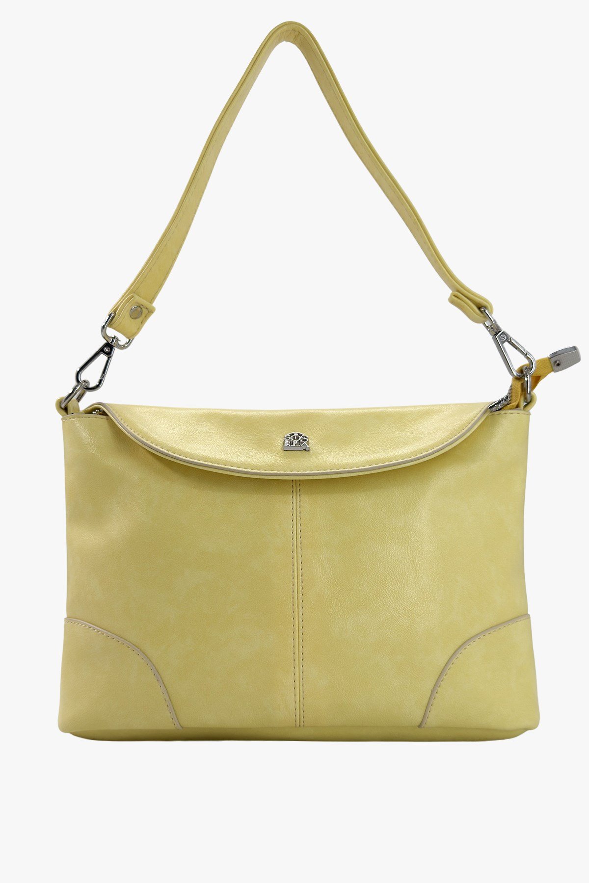 SOSELA 67-7206 SARI