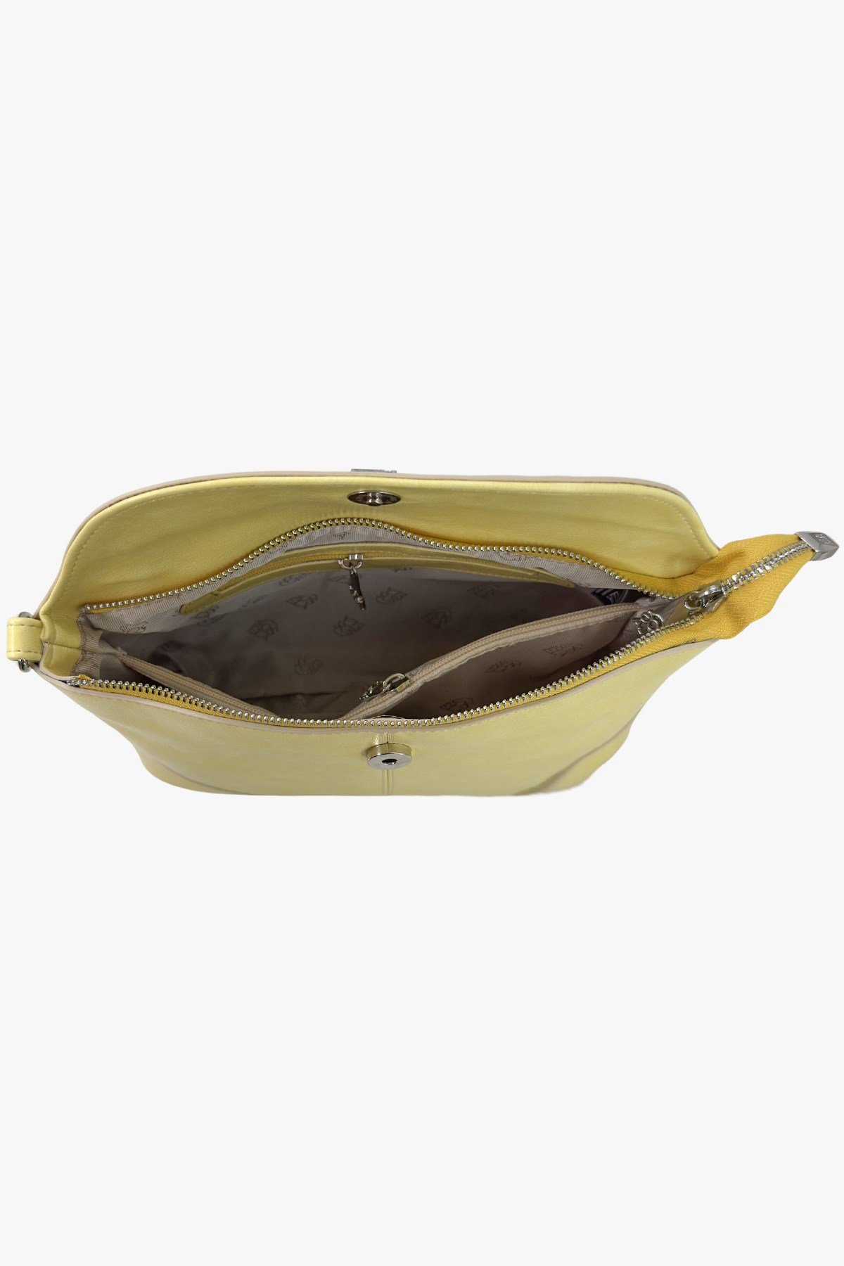 SOSELA 67-7206 SARI