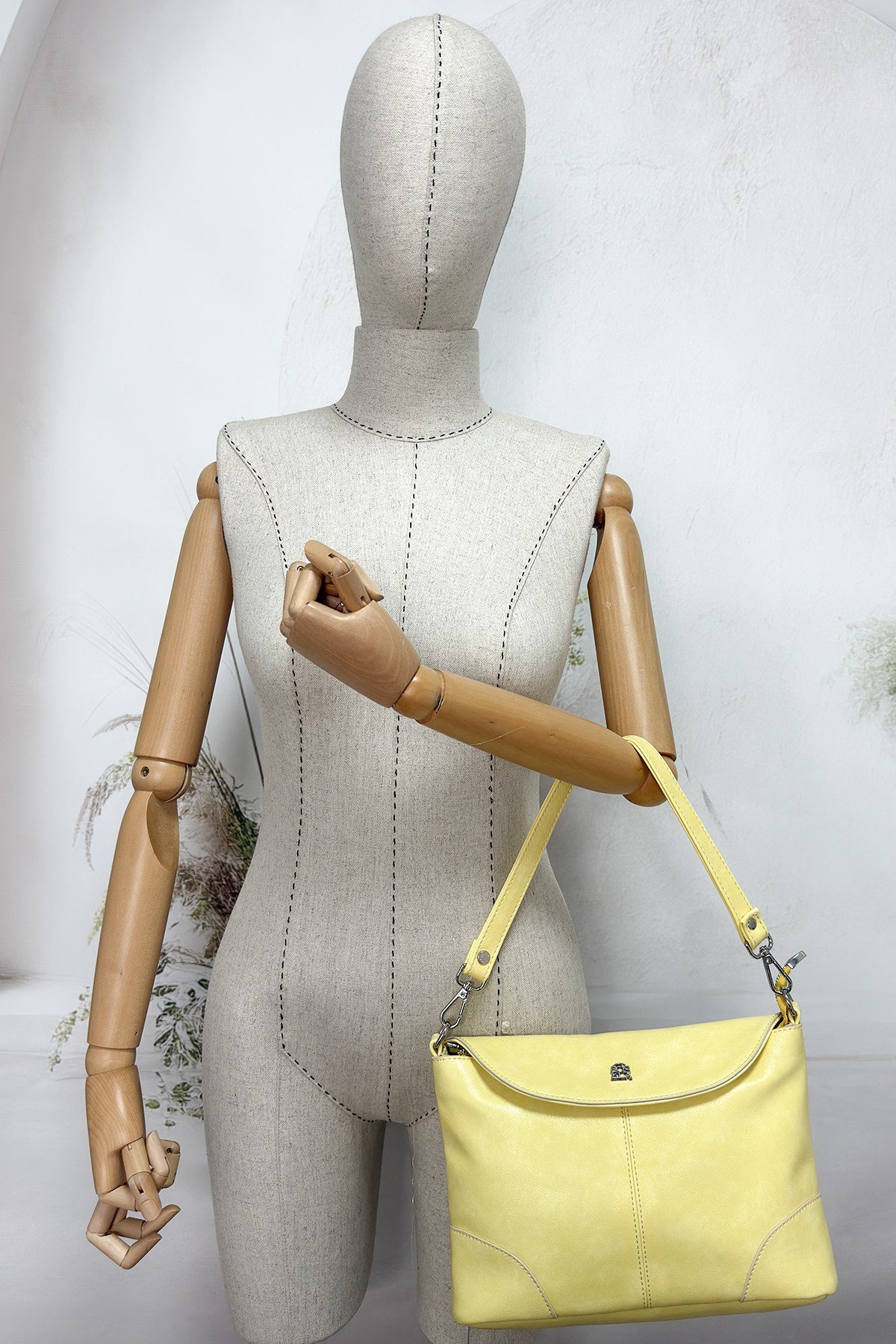 SOSELA 67-7206 SARI