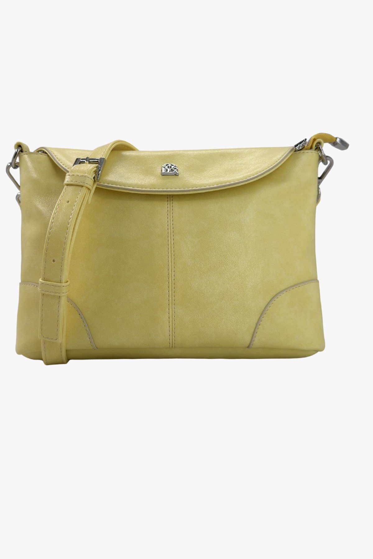 SOSELA 67-7206 SARI