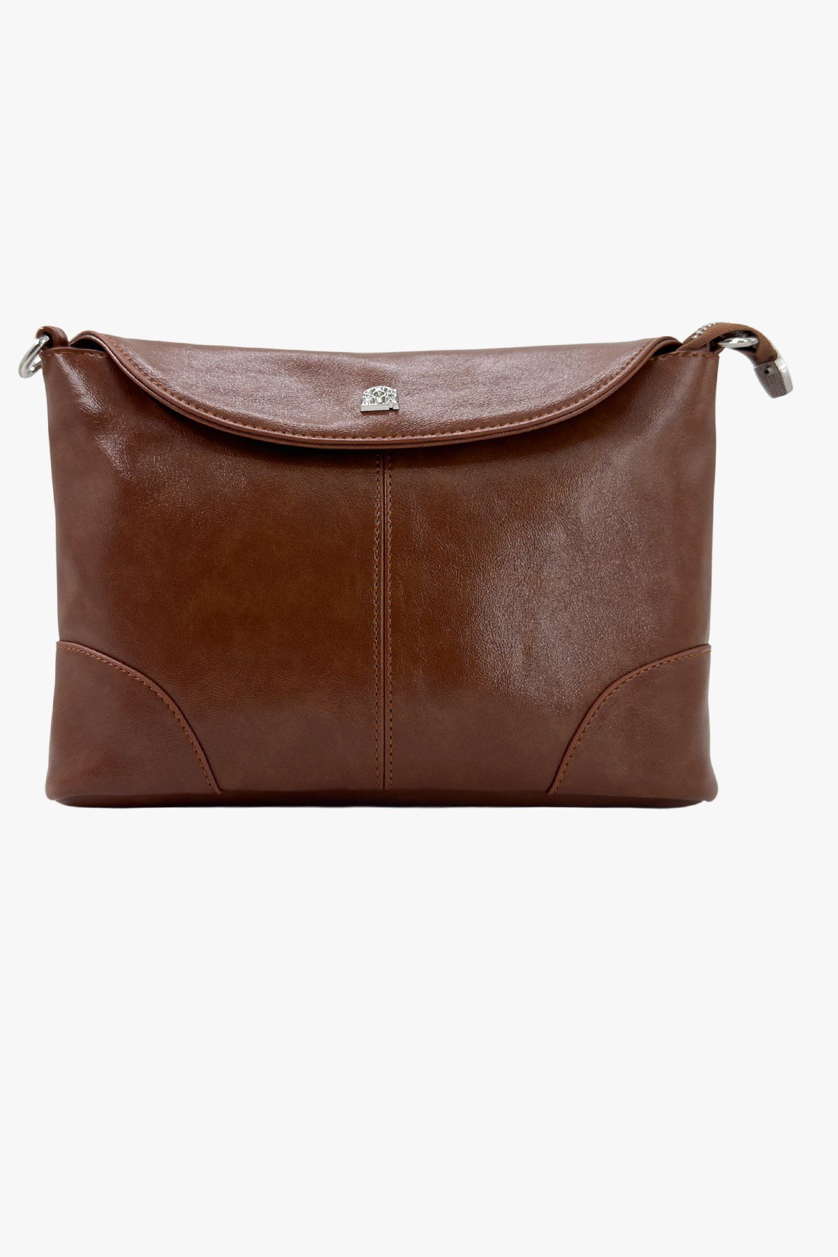 SOSELA 67-7206 TABA