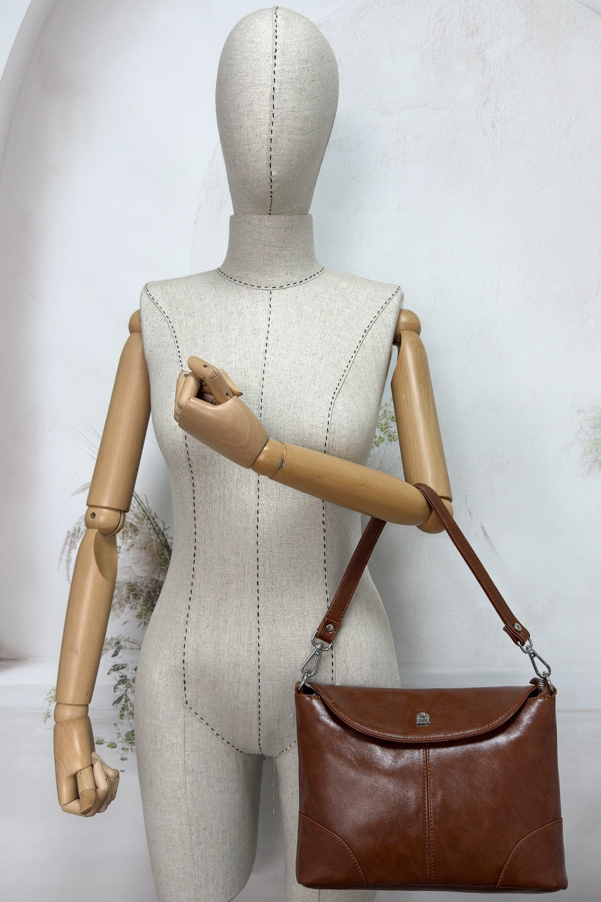 SOSELA 67-7206 TABA