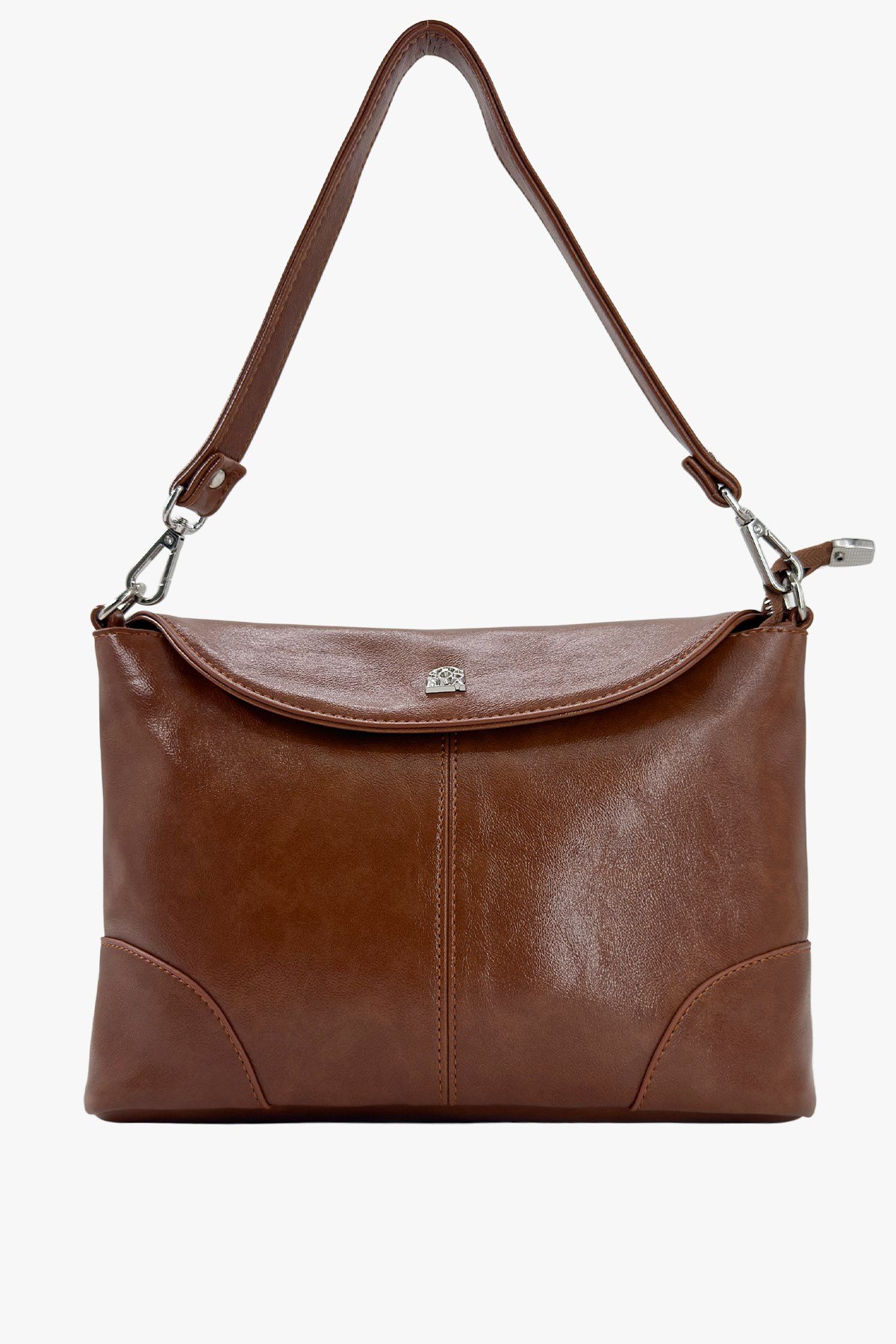SOSELA 67-7206 TABA
