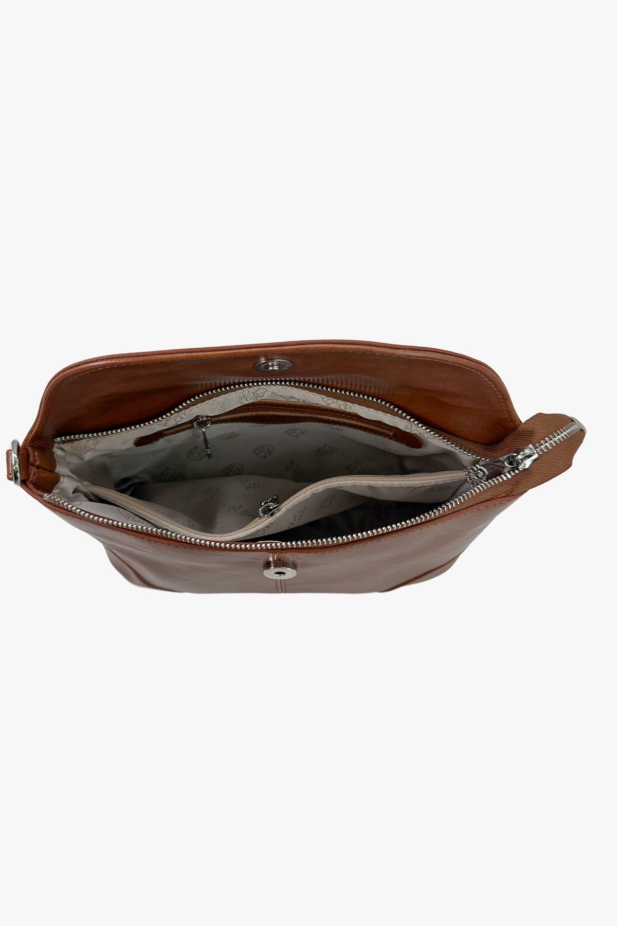 SOSELA 67-7206 TABA