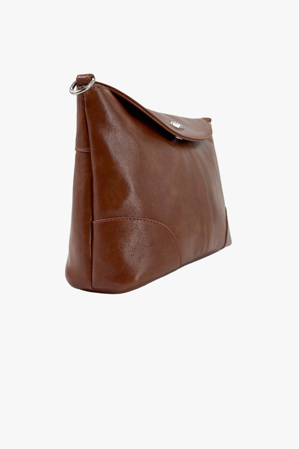 SOSELA 67-7206 TABA