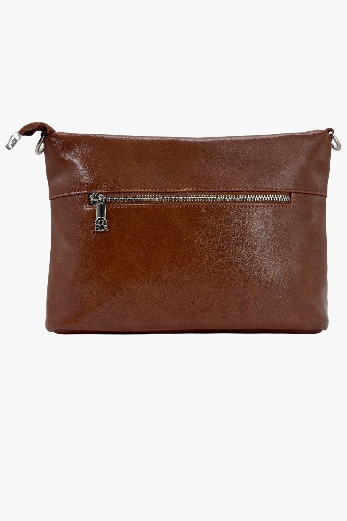 SOSELA 67-7206 TABA