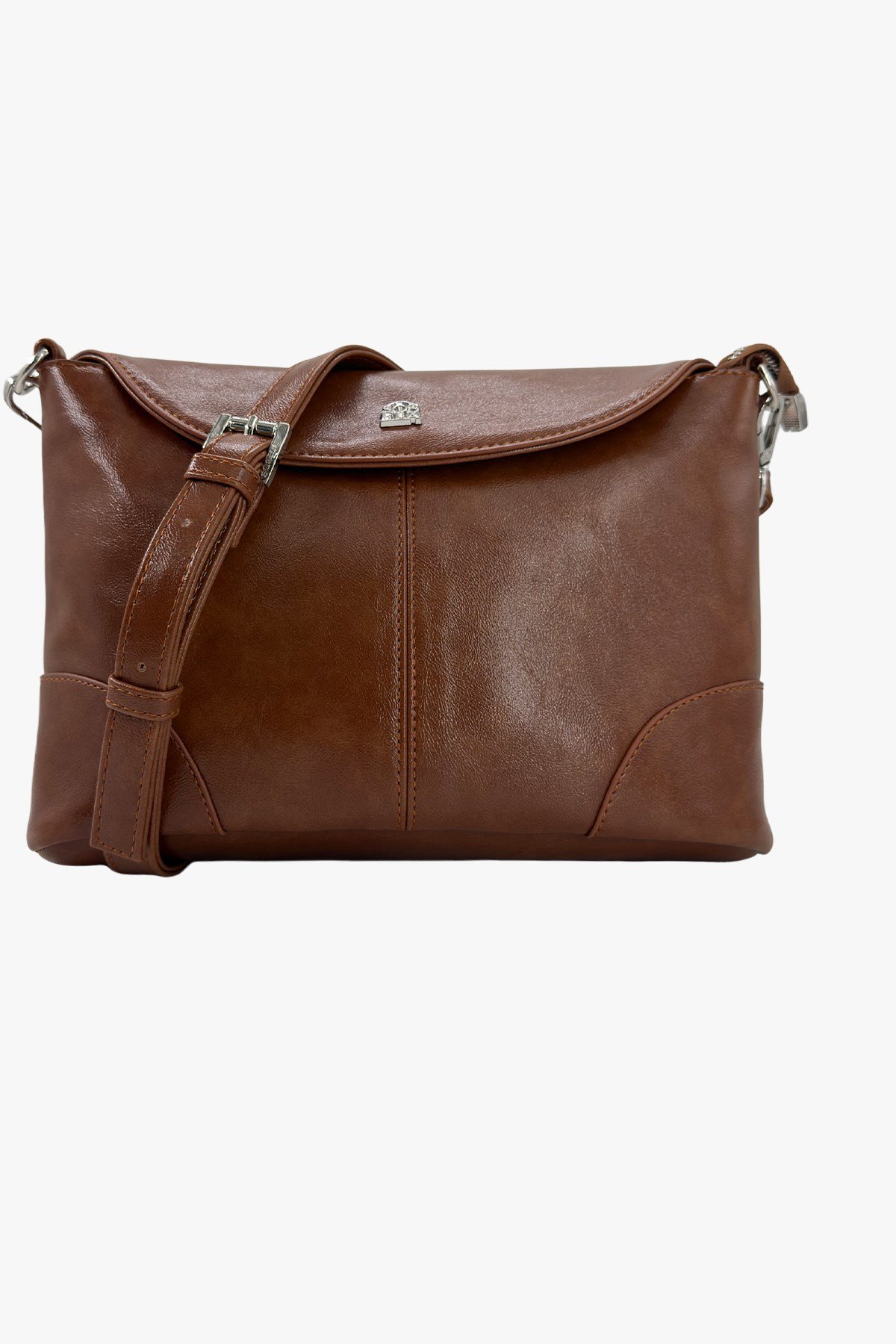 SOSELA 67-7206 TABA