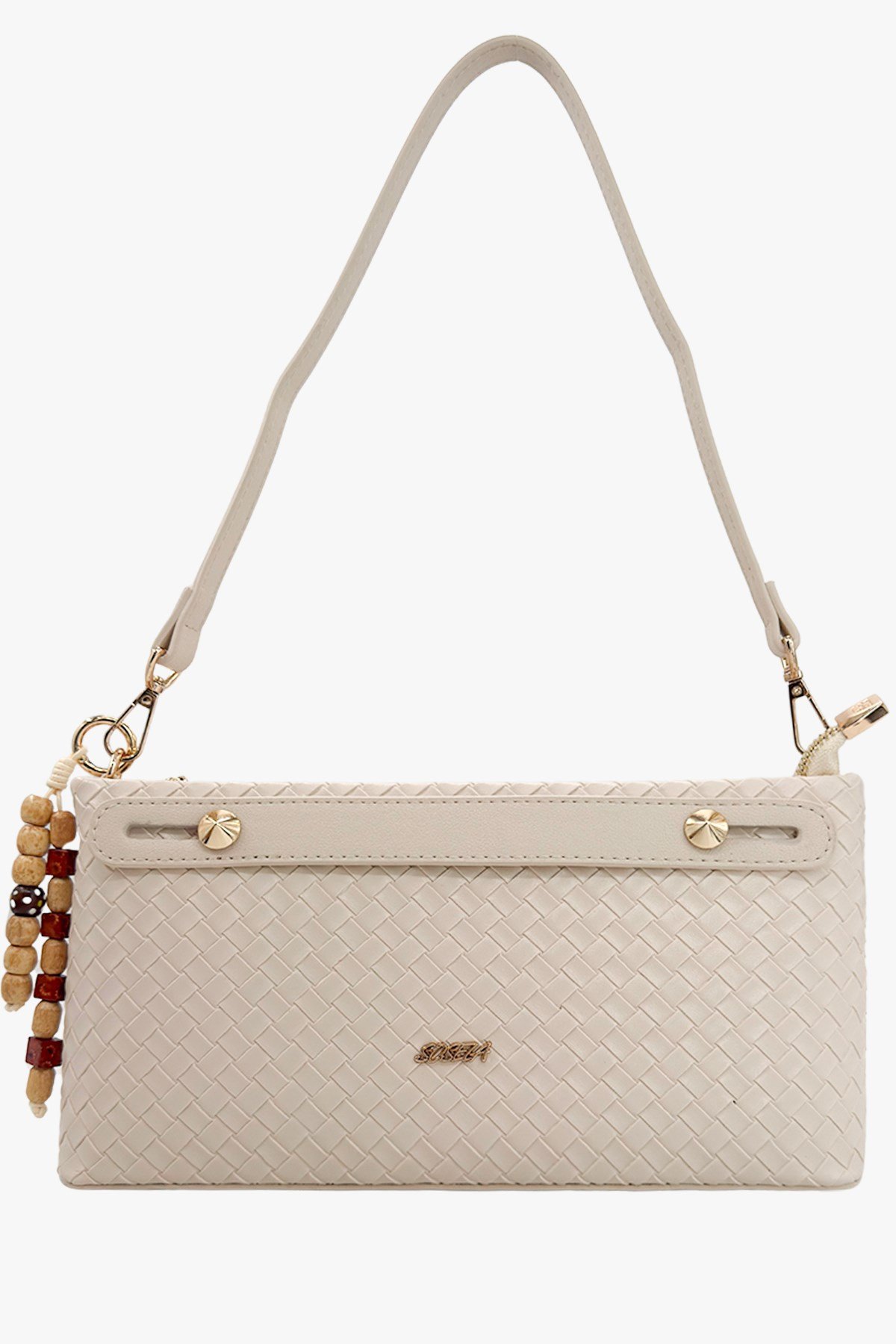 SOSELA 67-7207 B.BEJ