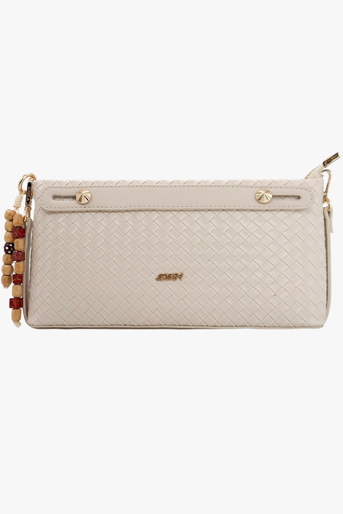 SOSELA 67-7207 B.BEJ