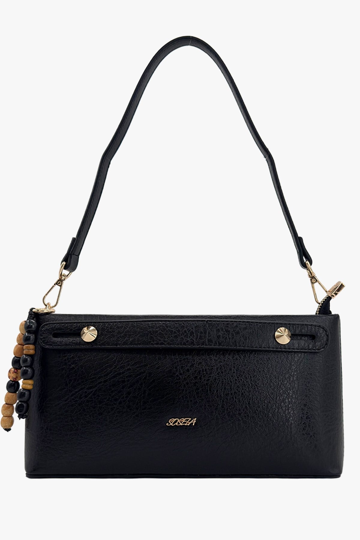 SOSELA 67-7207 SIYAH