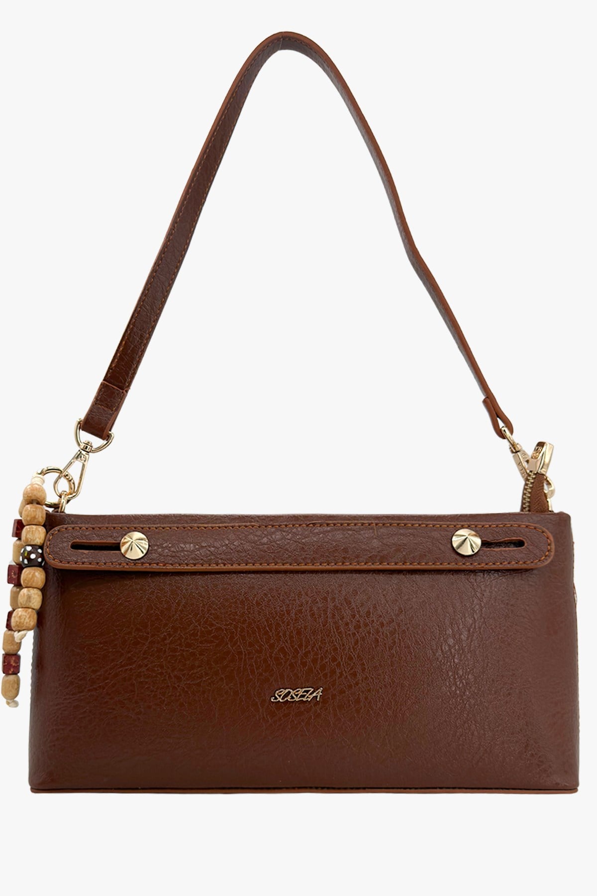 SOSELA 67-7207 TABA