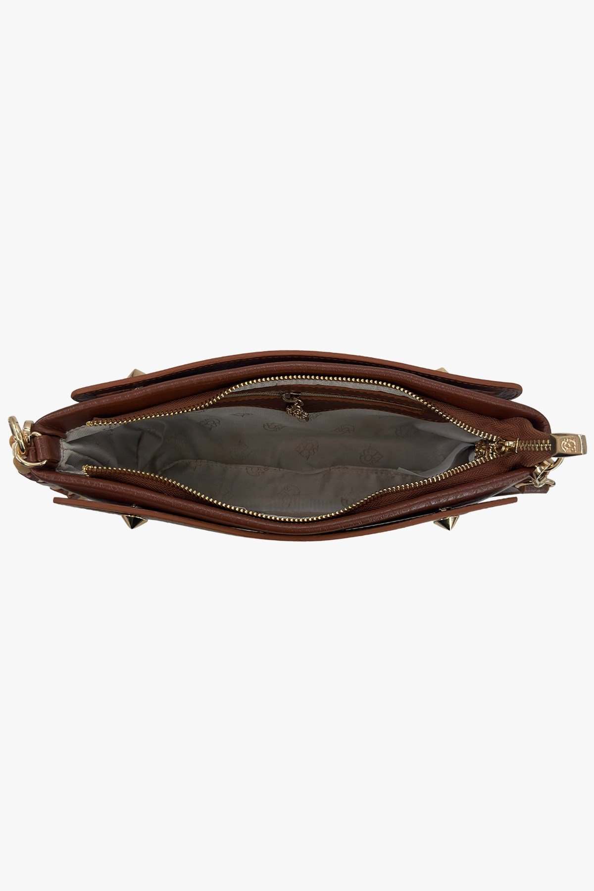 SOSELA 67-7207 TABA
