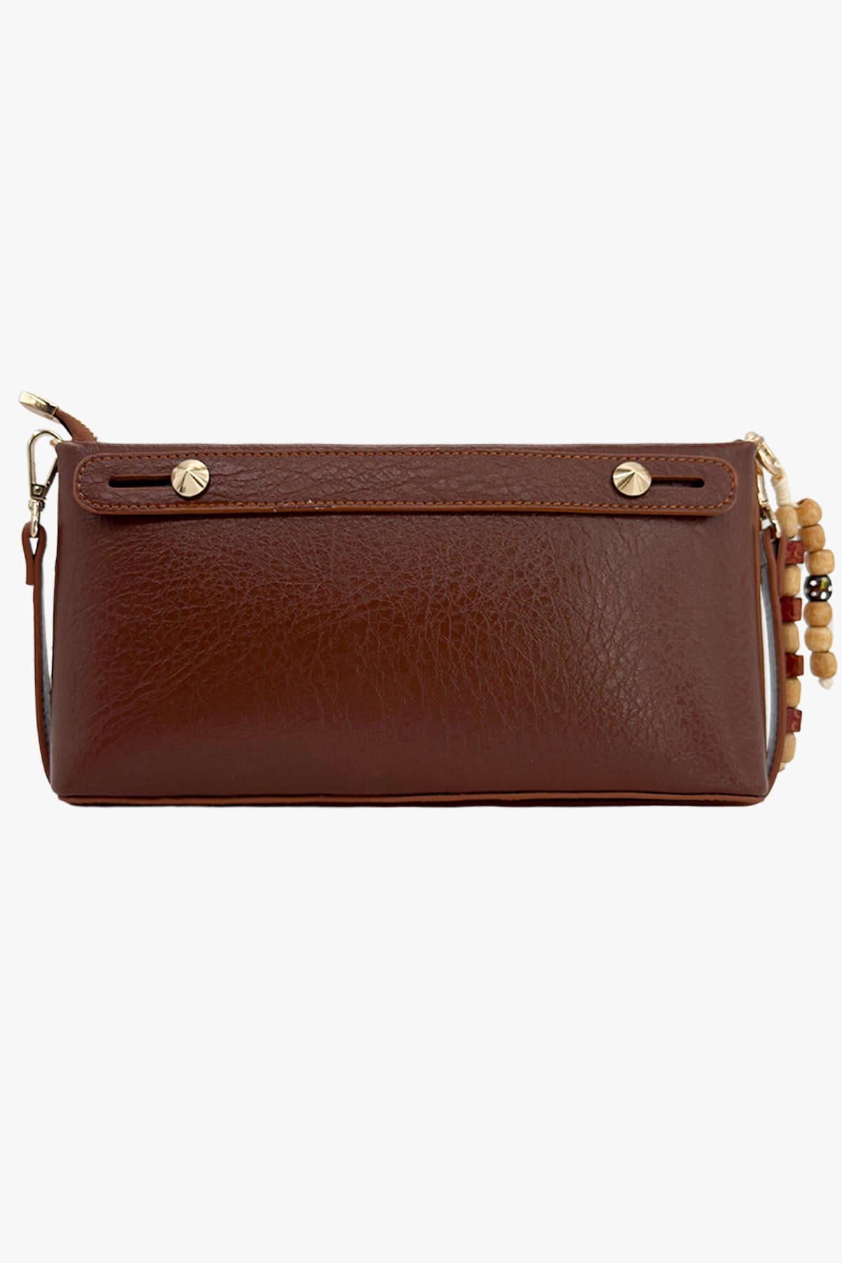 SOSELA 67-7207 TABA