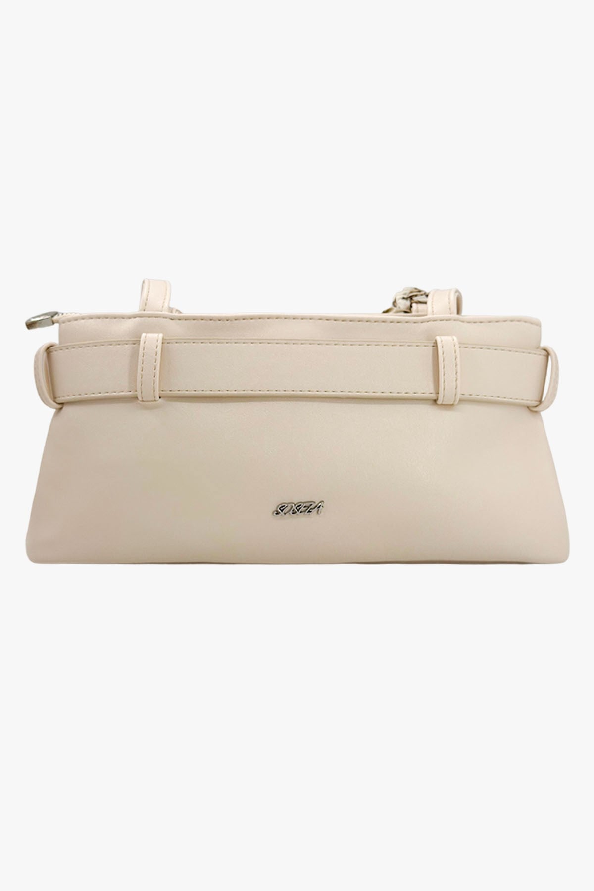 SOSELA 67-7209 BEJ