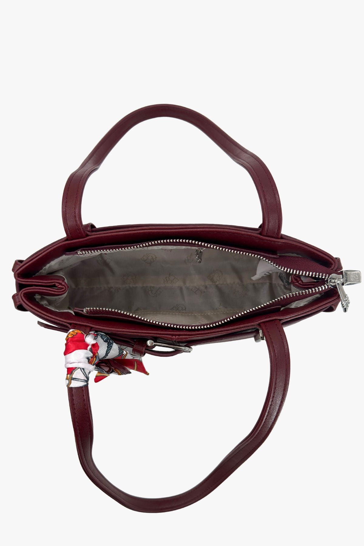 SOSELA 67-7209 BORDO