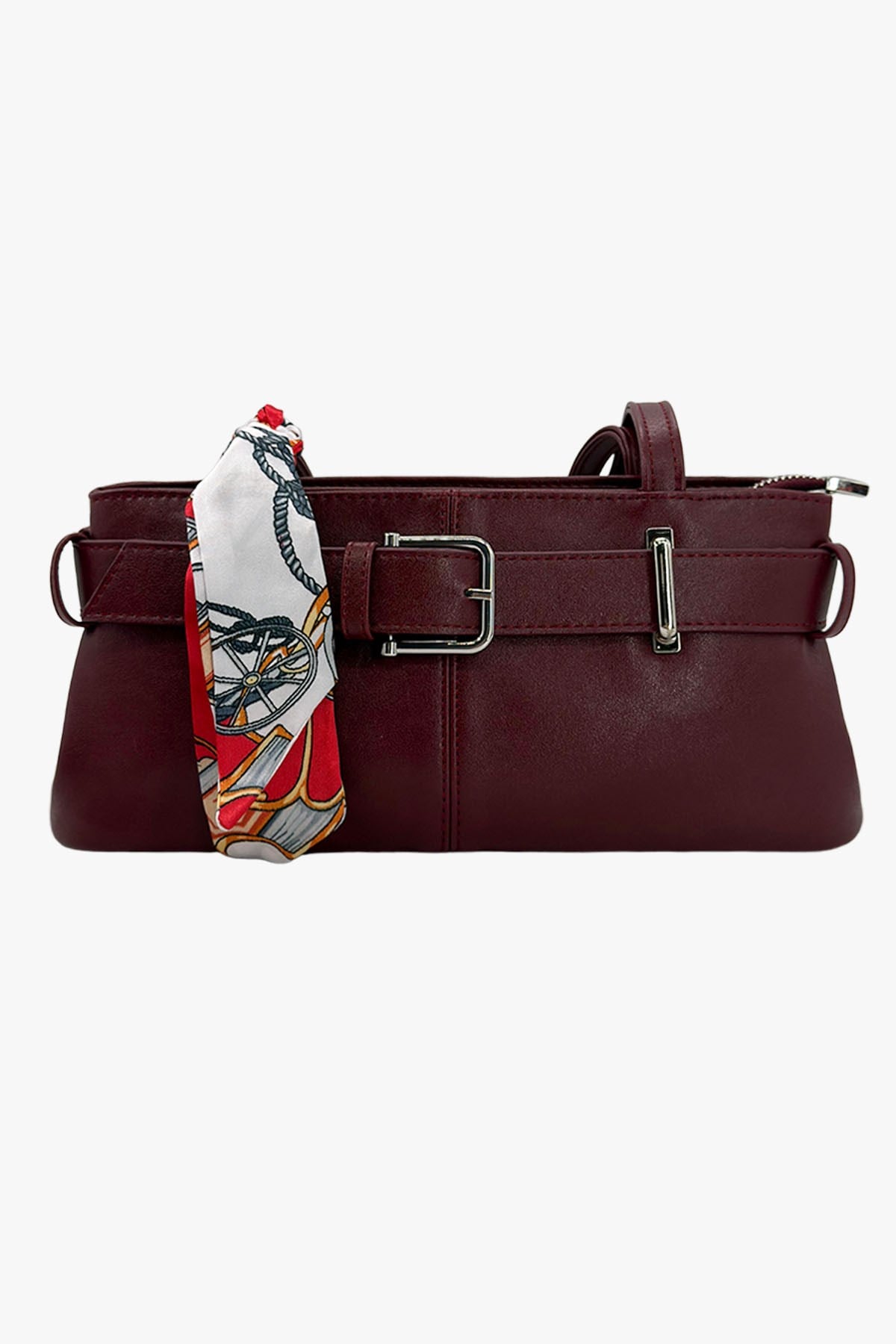 SOSELA 67-7209 BORDO