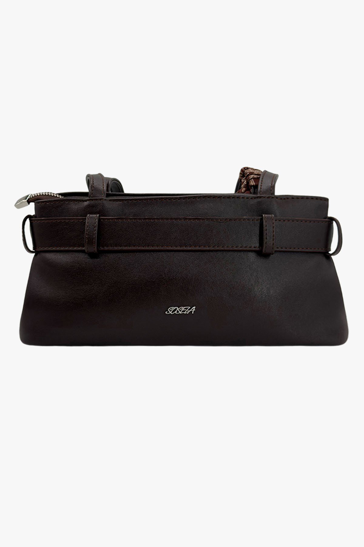 SOSELA 67-7209 KAHVE