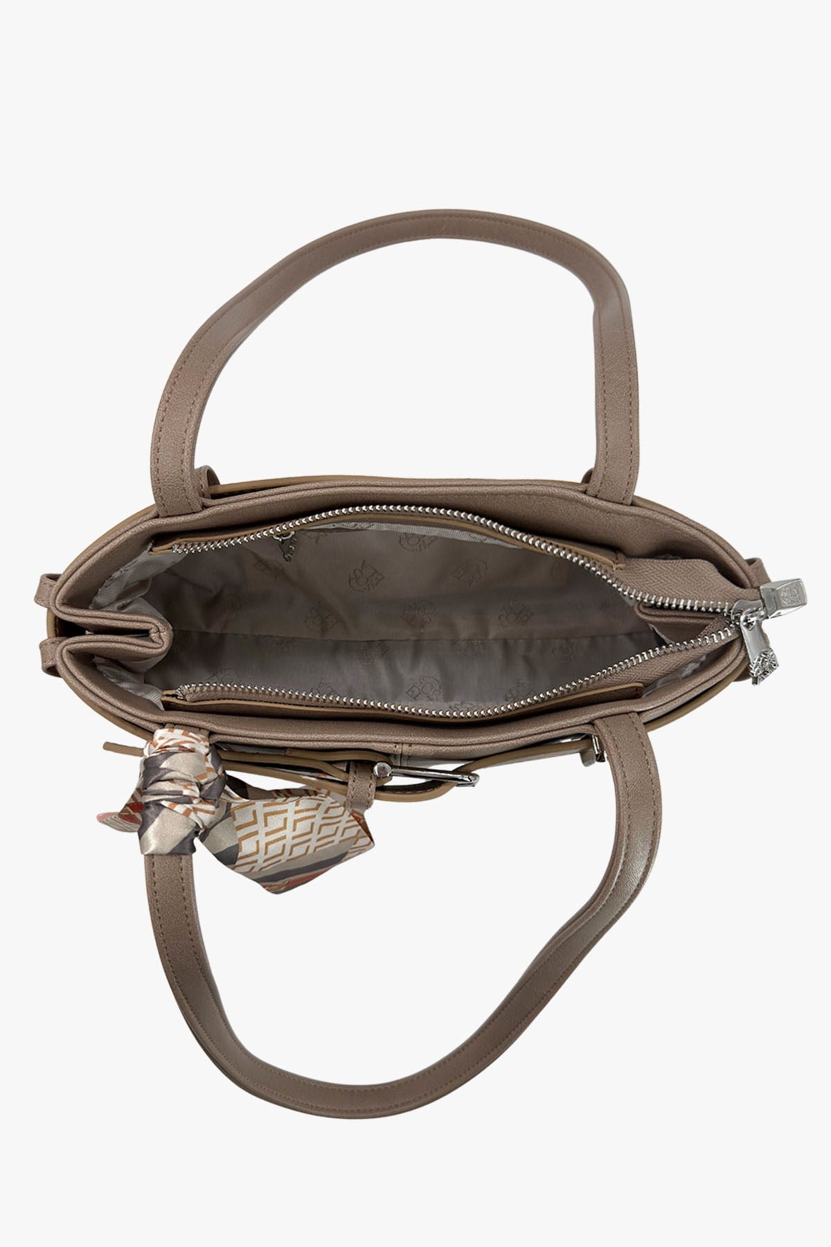 SOSELA 67-7209 KUM