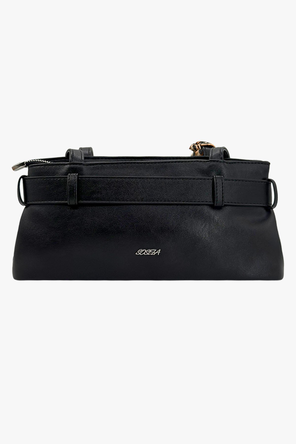 SOSELA 67-7209 SIYAH