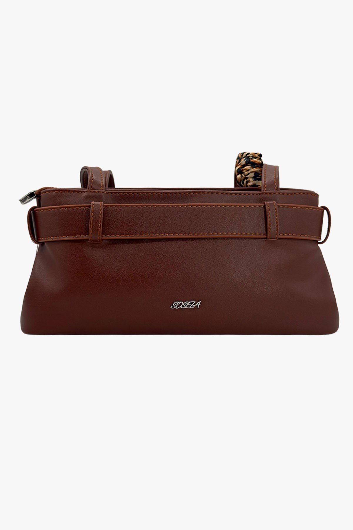 SOSELA 67-7209 TABA