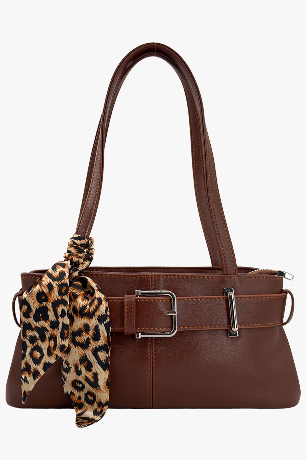 SOSELA 67-7209 TABA