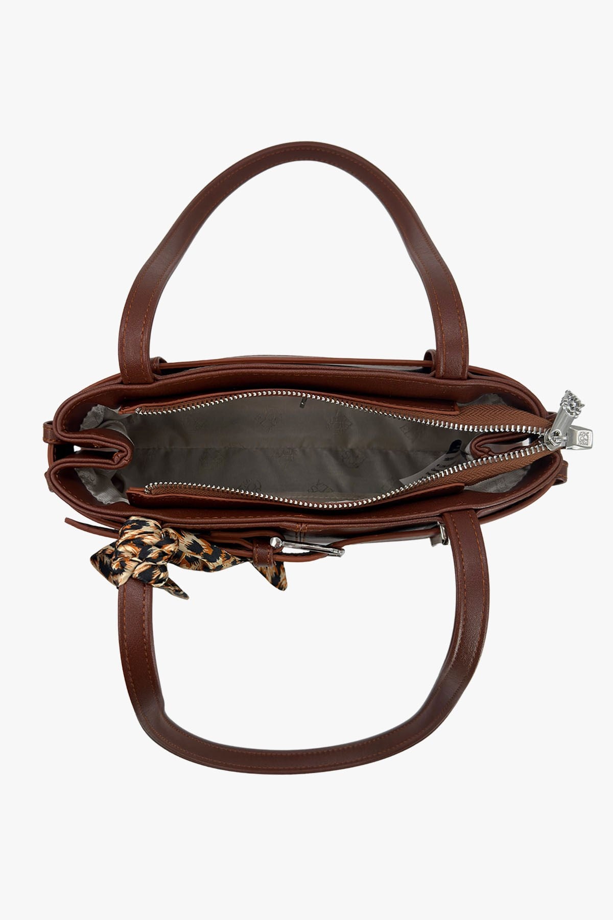 SOSELA 67-7209 TABA