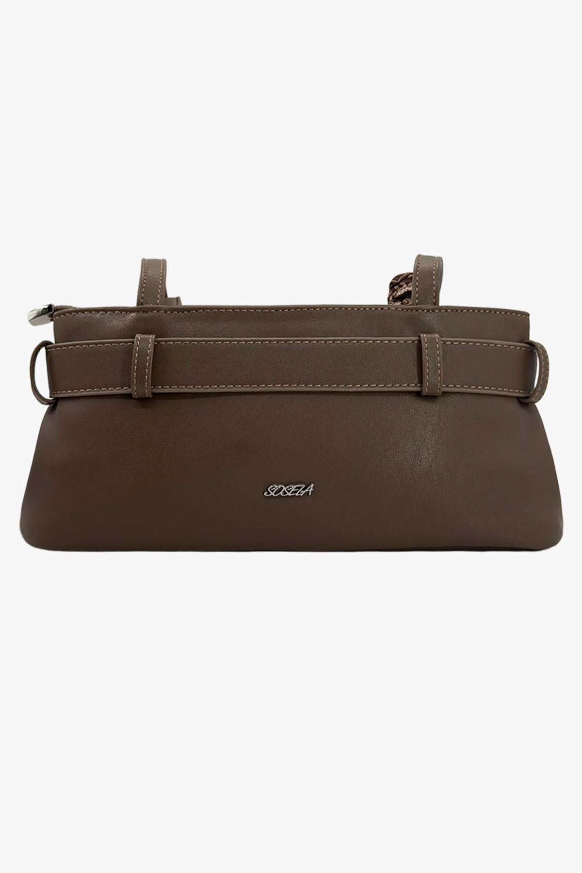 SOSELA 67-7209 VİZON