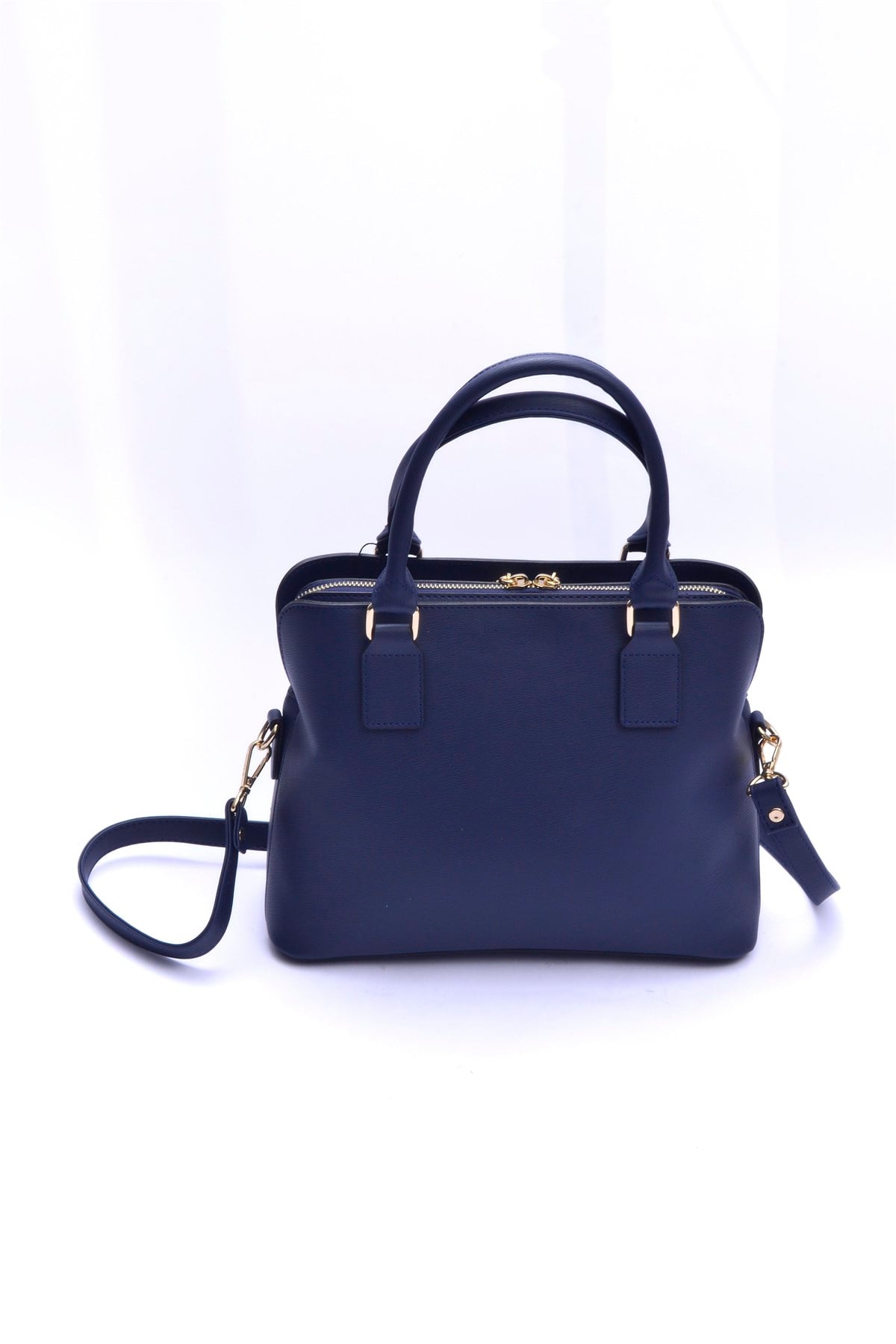 SOSELA 67-8025 LACIVERT