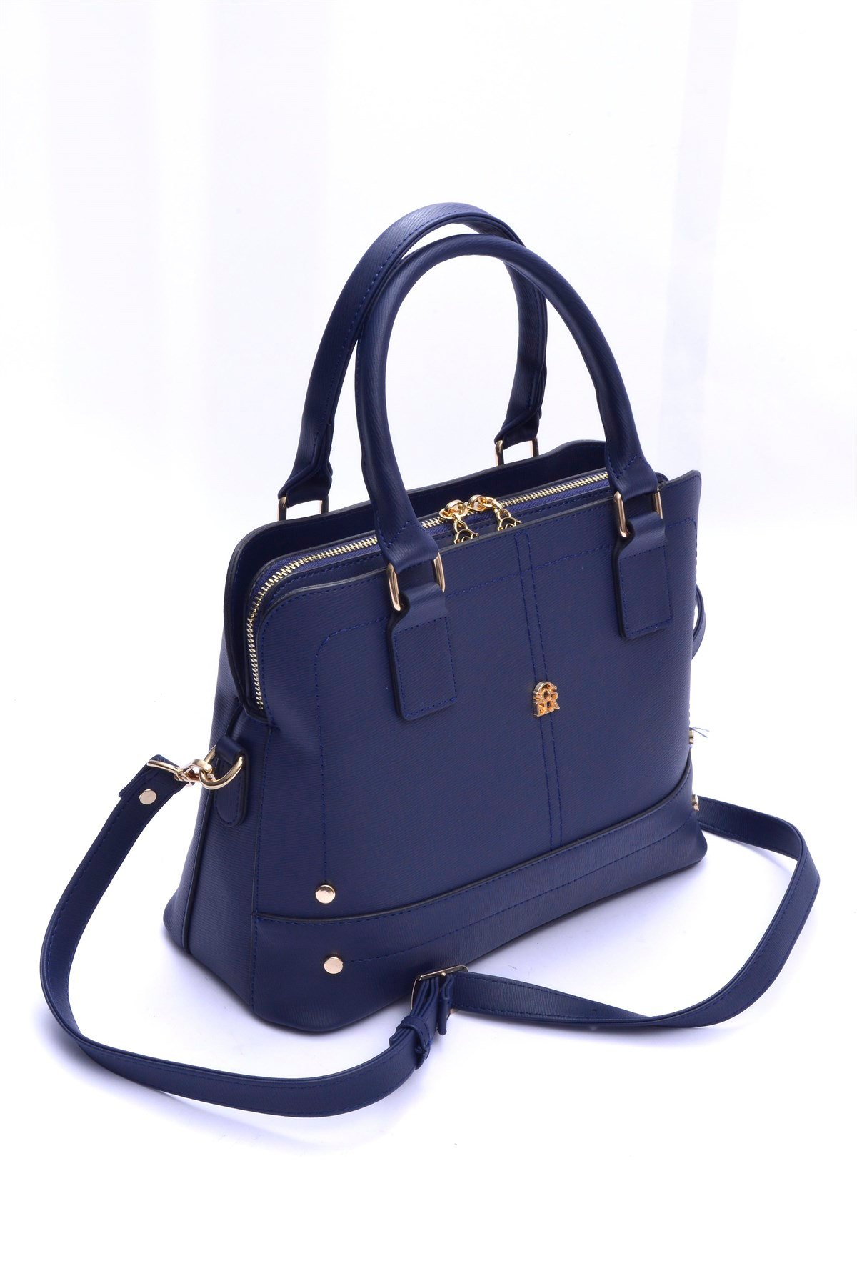 SOSELA 67-8025 LACIVERT