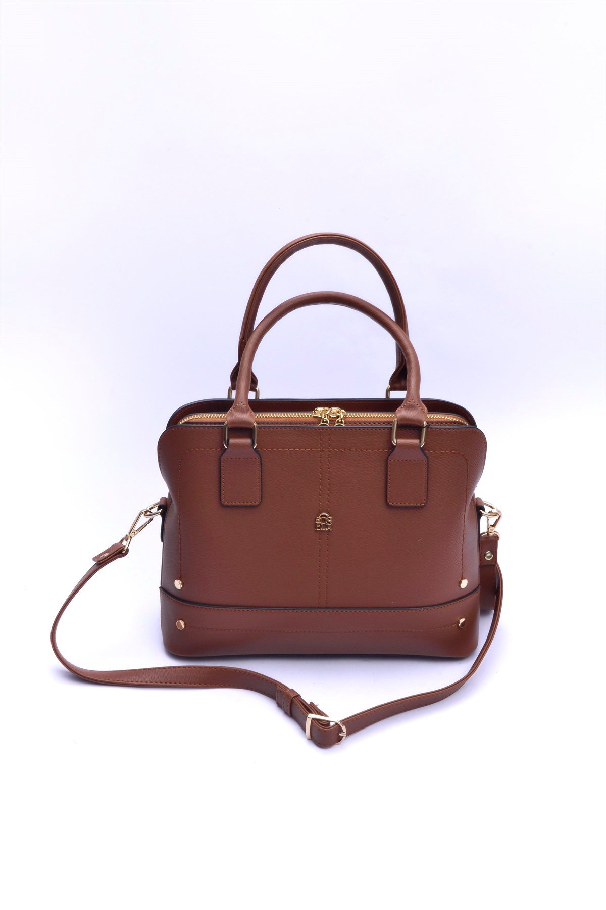SOSELA 67-8025 TABA