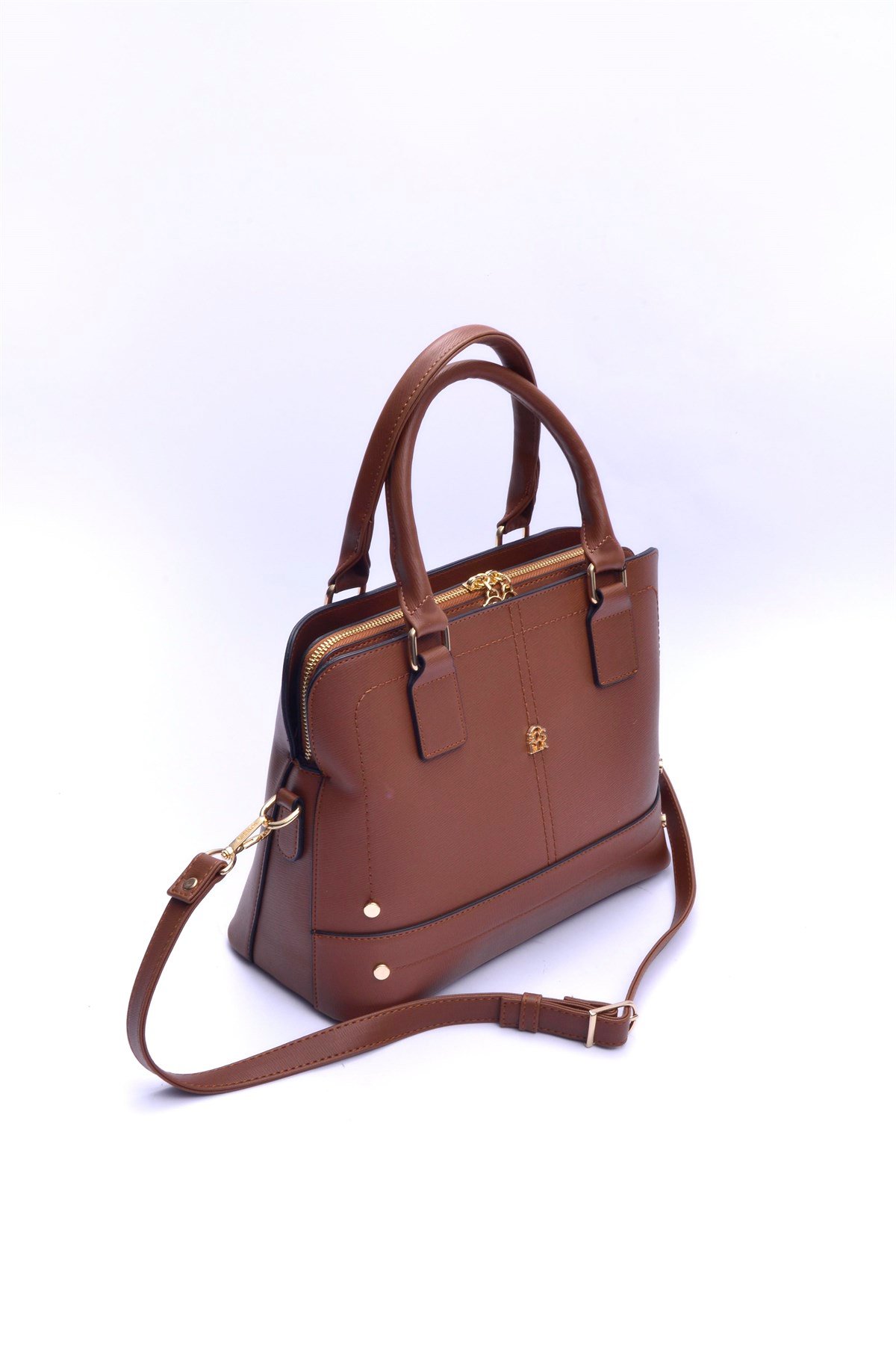 SOSELA 67-8025 TABA
