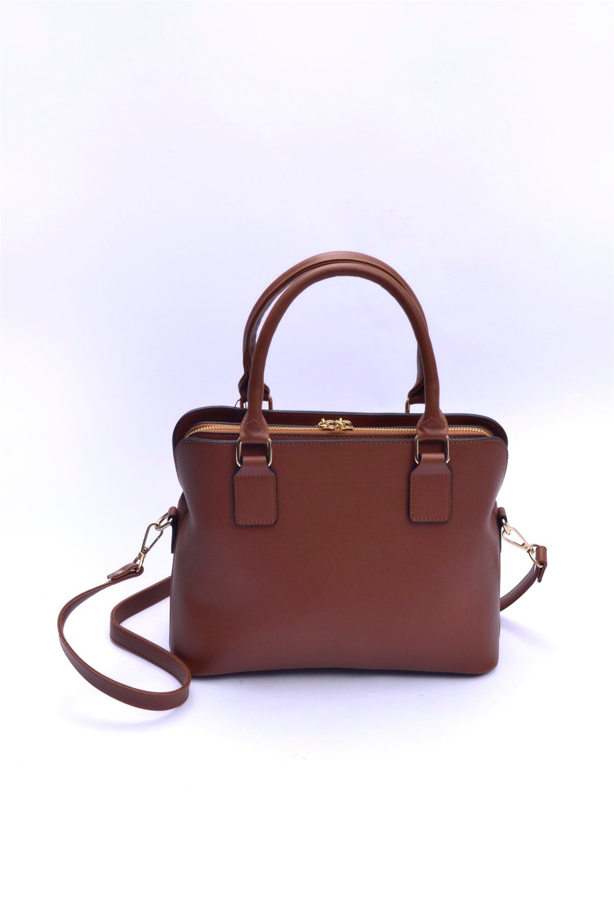SOSELA 67-8025 TABA