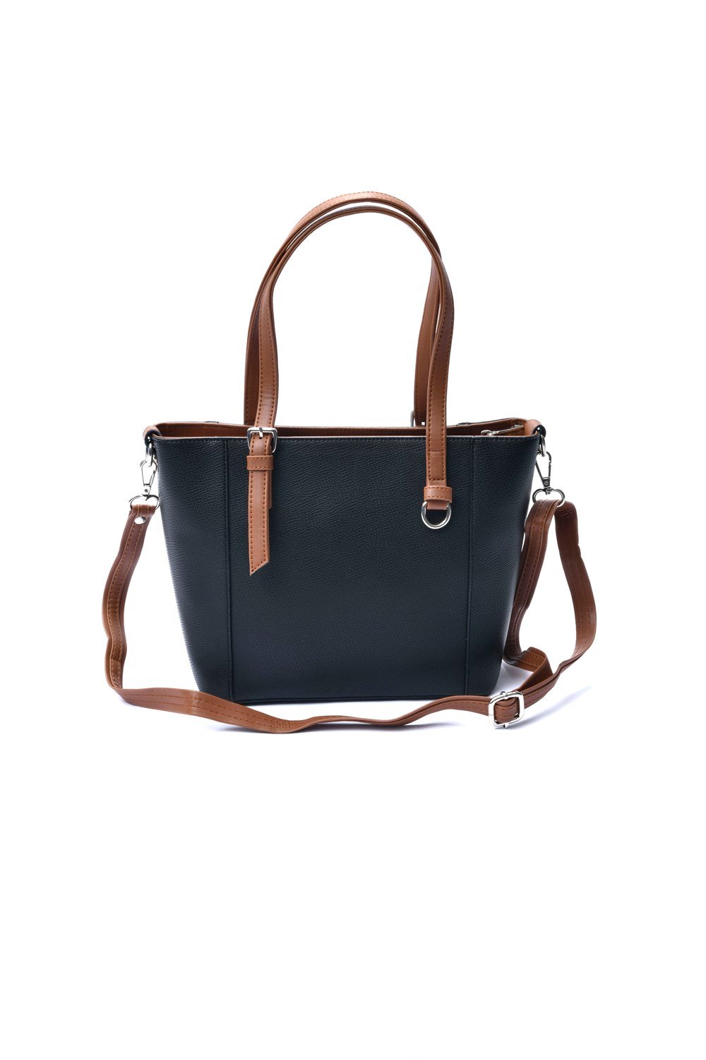 SOSELA 67-8027 SİYAH-TABA