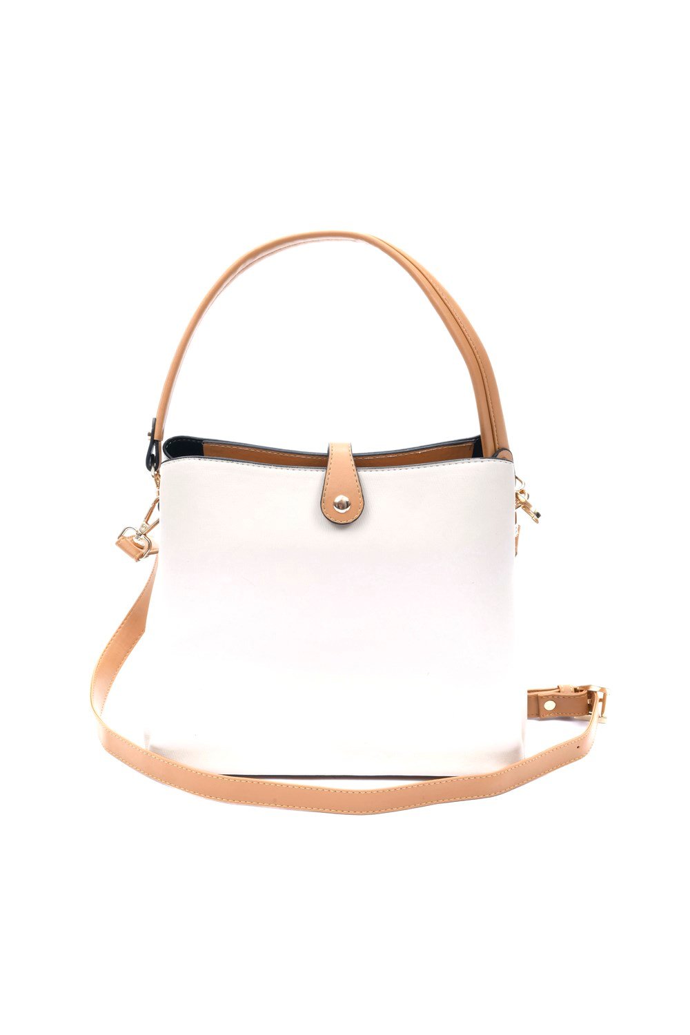 SOSELA 67-8029 BEJ