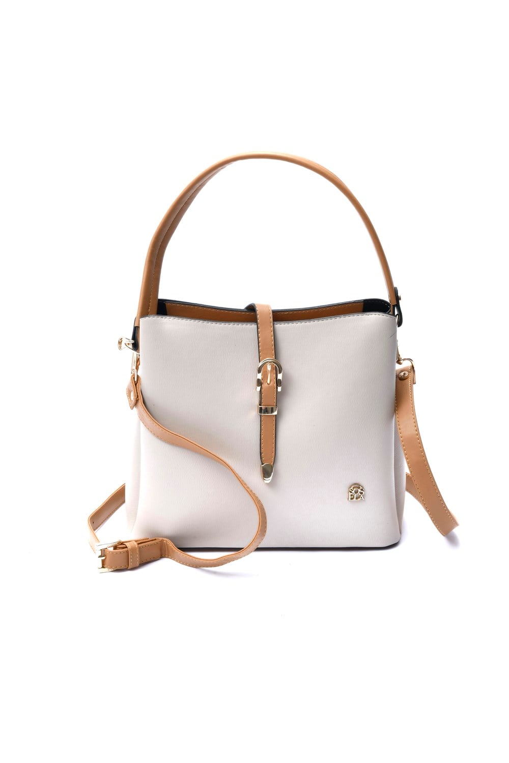 SOSELA 67-8029 BEJ