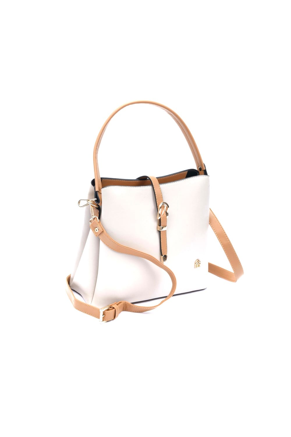 SOSELA 67-8029 BEJ