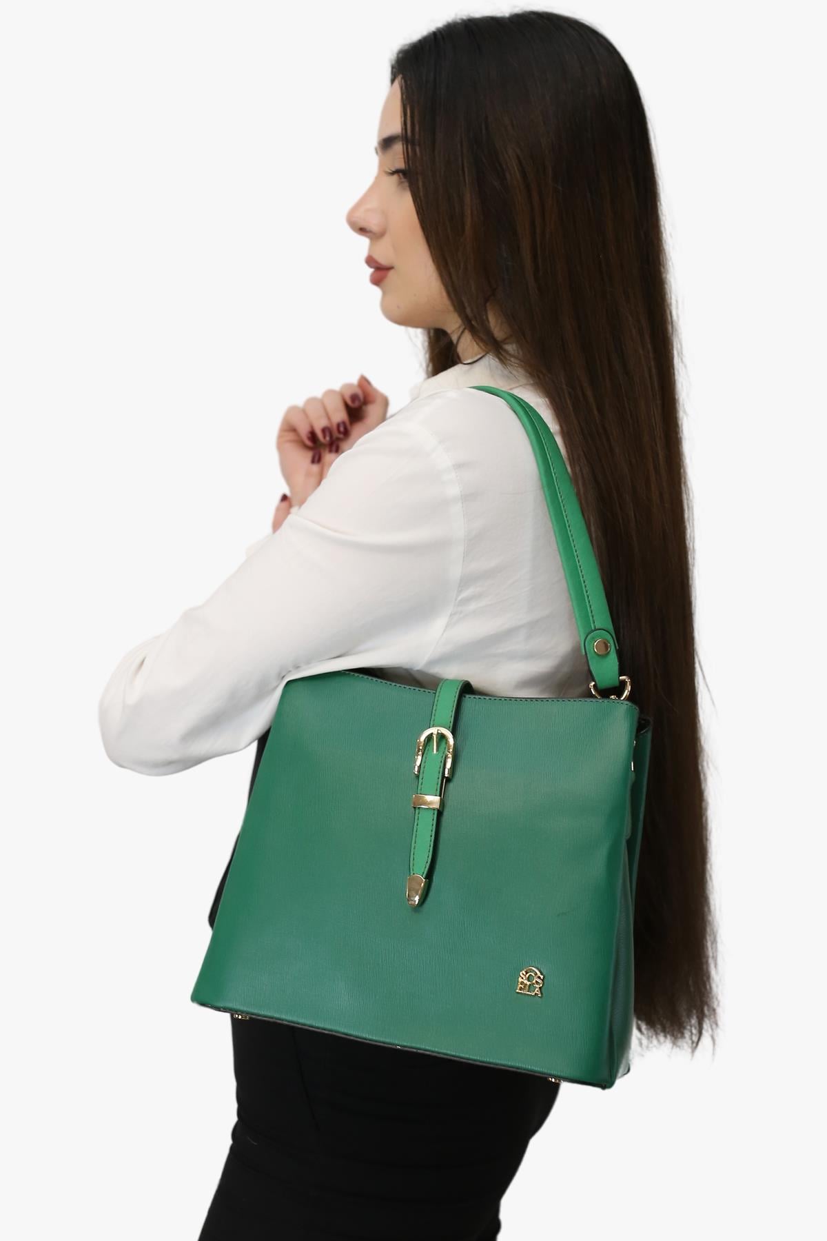SOSELA 67-8029 YESIL