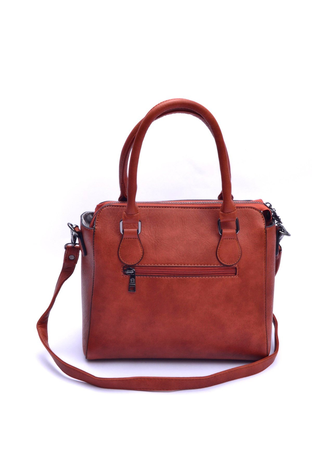 SOSELA 67-8034 KİREMİT