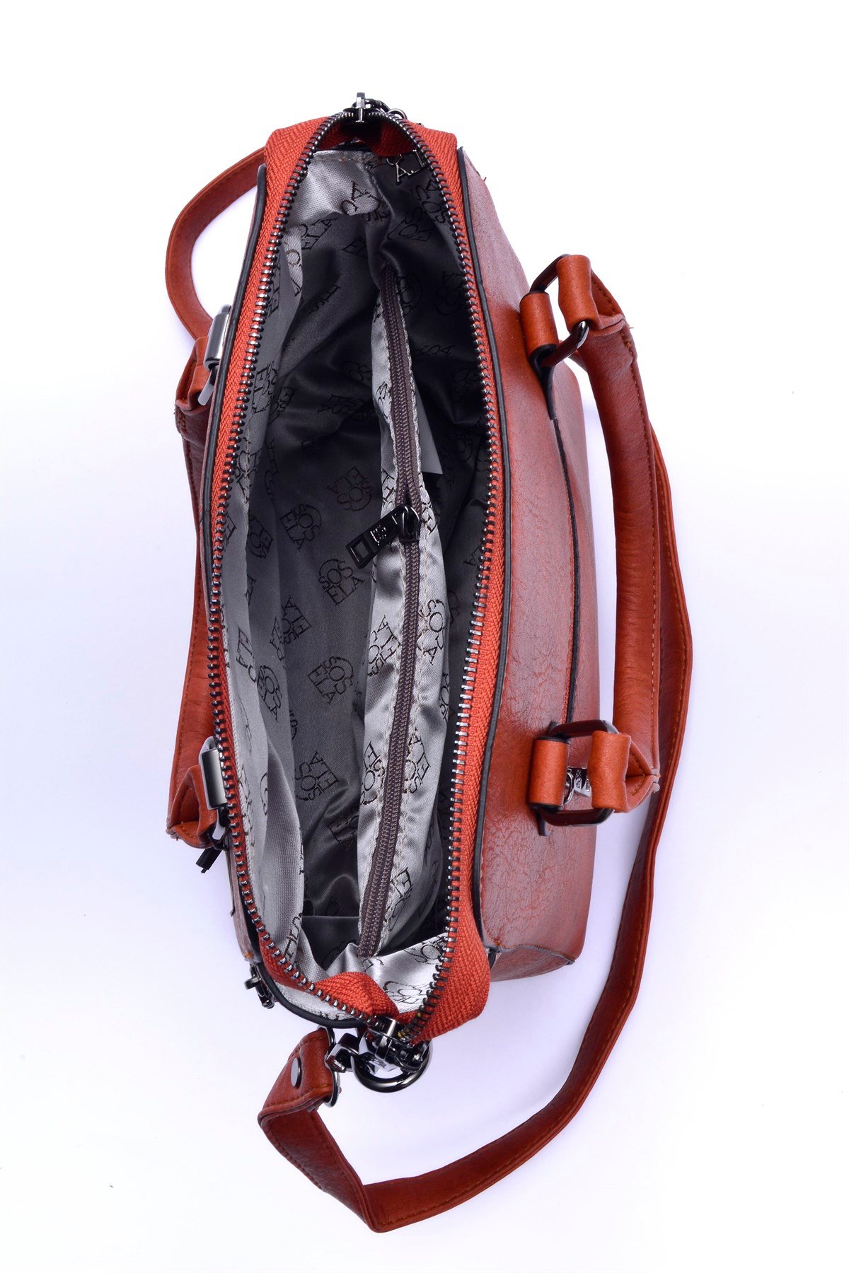 SOSELA 67-8034 KİREMİT