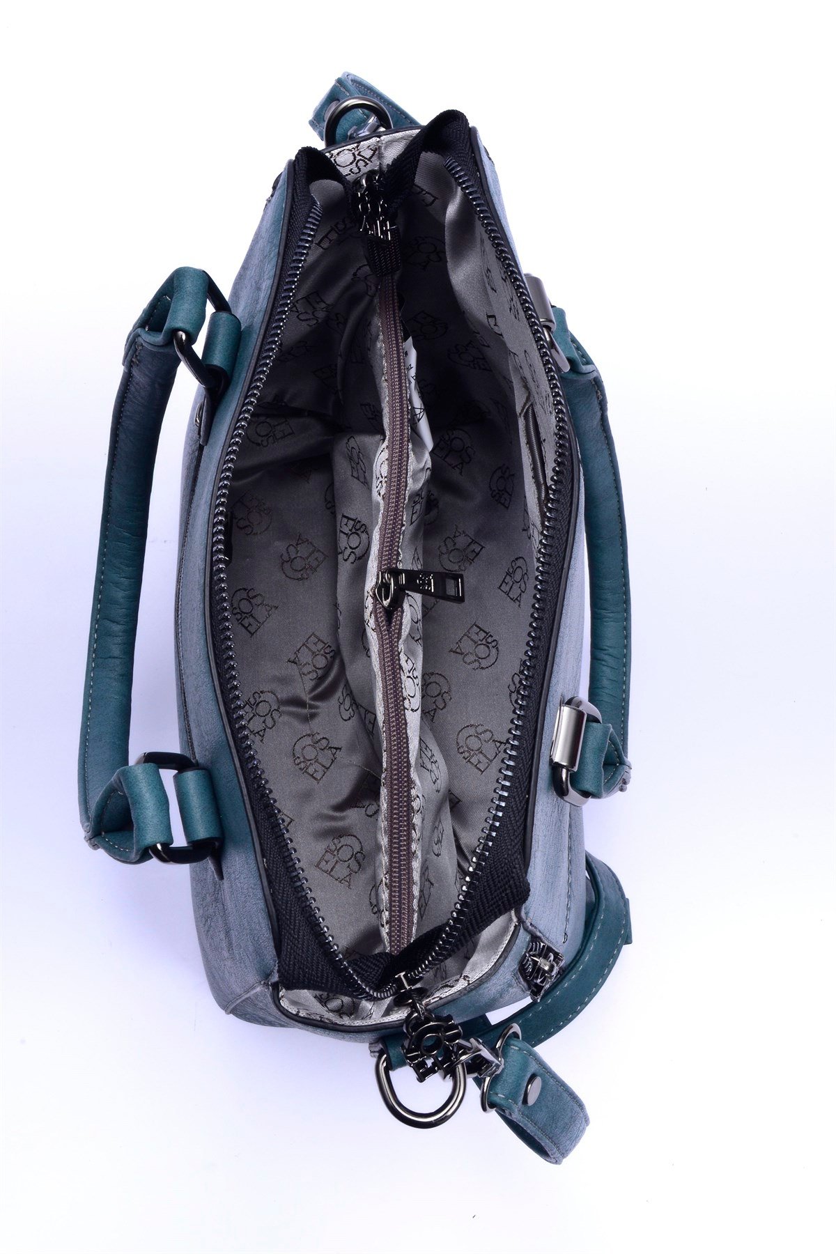 SOSELA 67-8034 PETROL