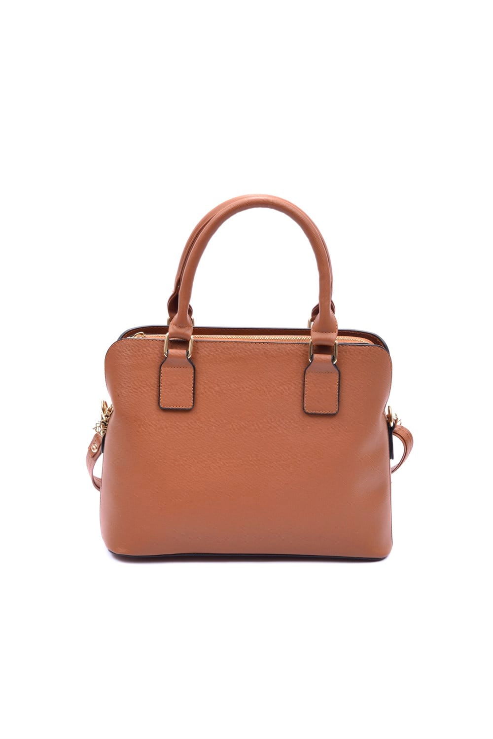 SOSELA 67-8034 TABA
