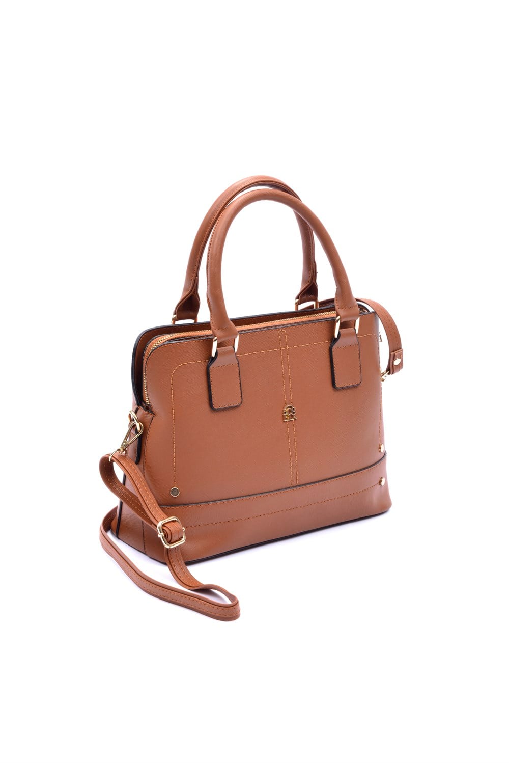 SOSELA 67-8034 TABA