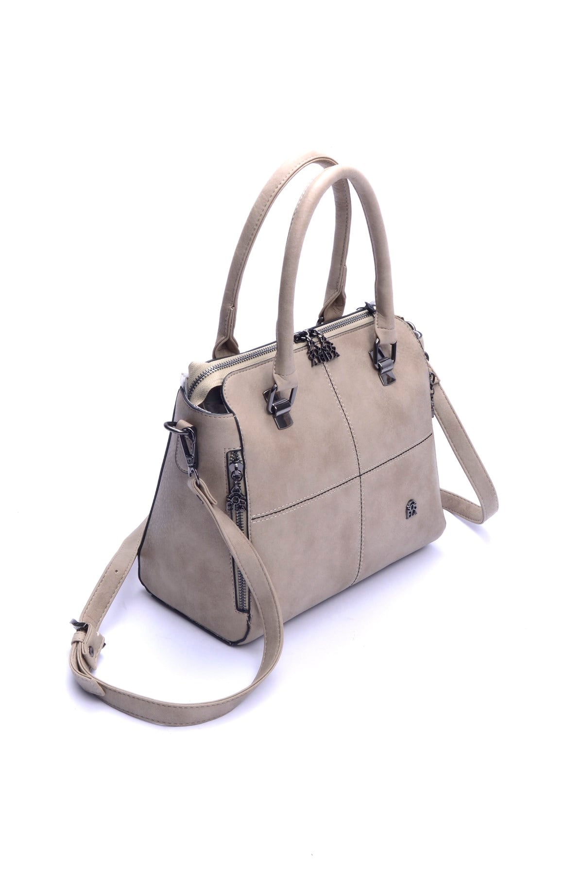 SOSELA 67-8034 VİZON