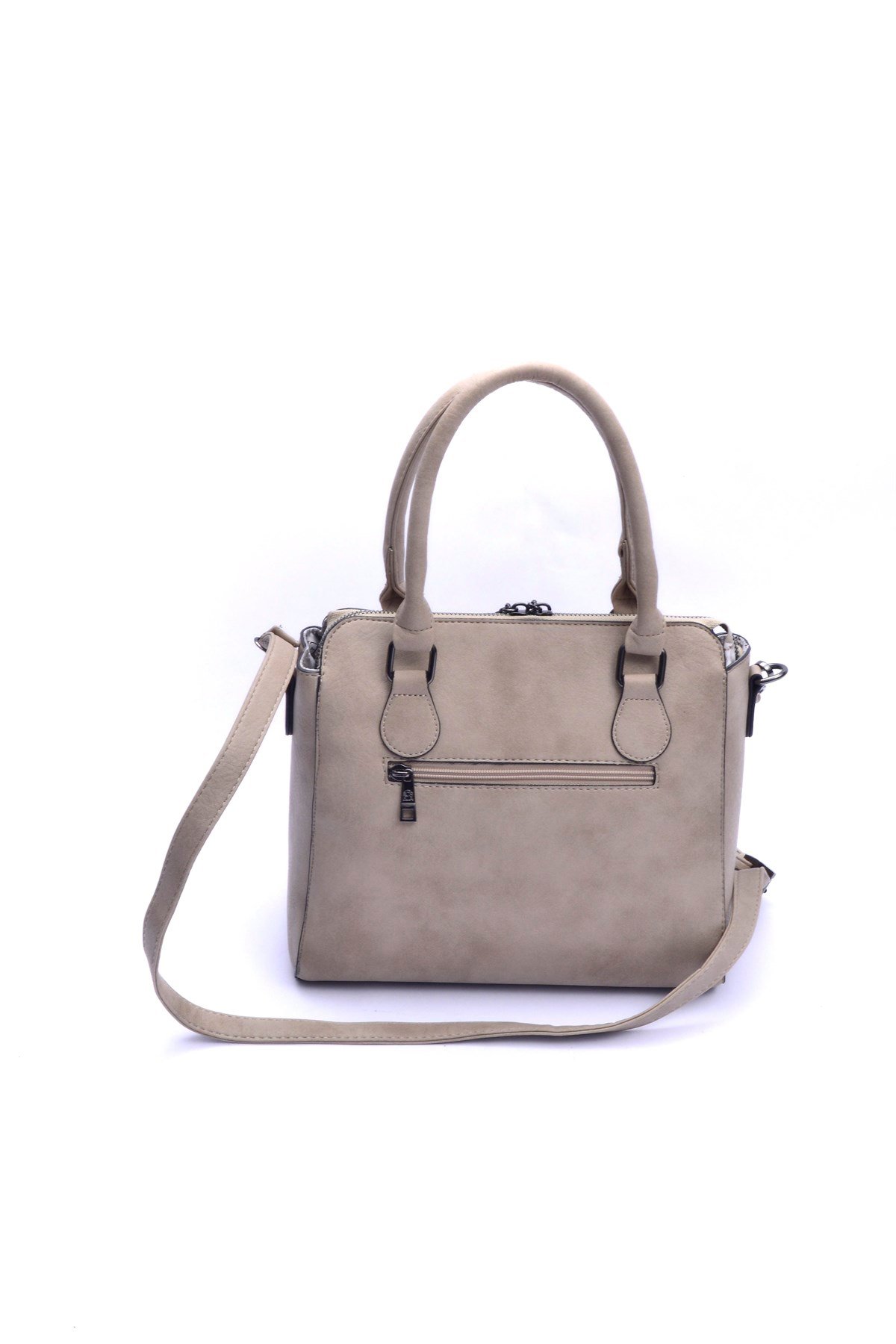 SOSELA 67-8034 VİZON