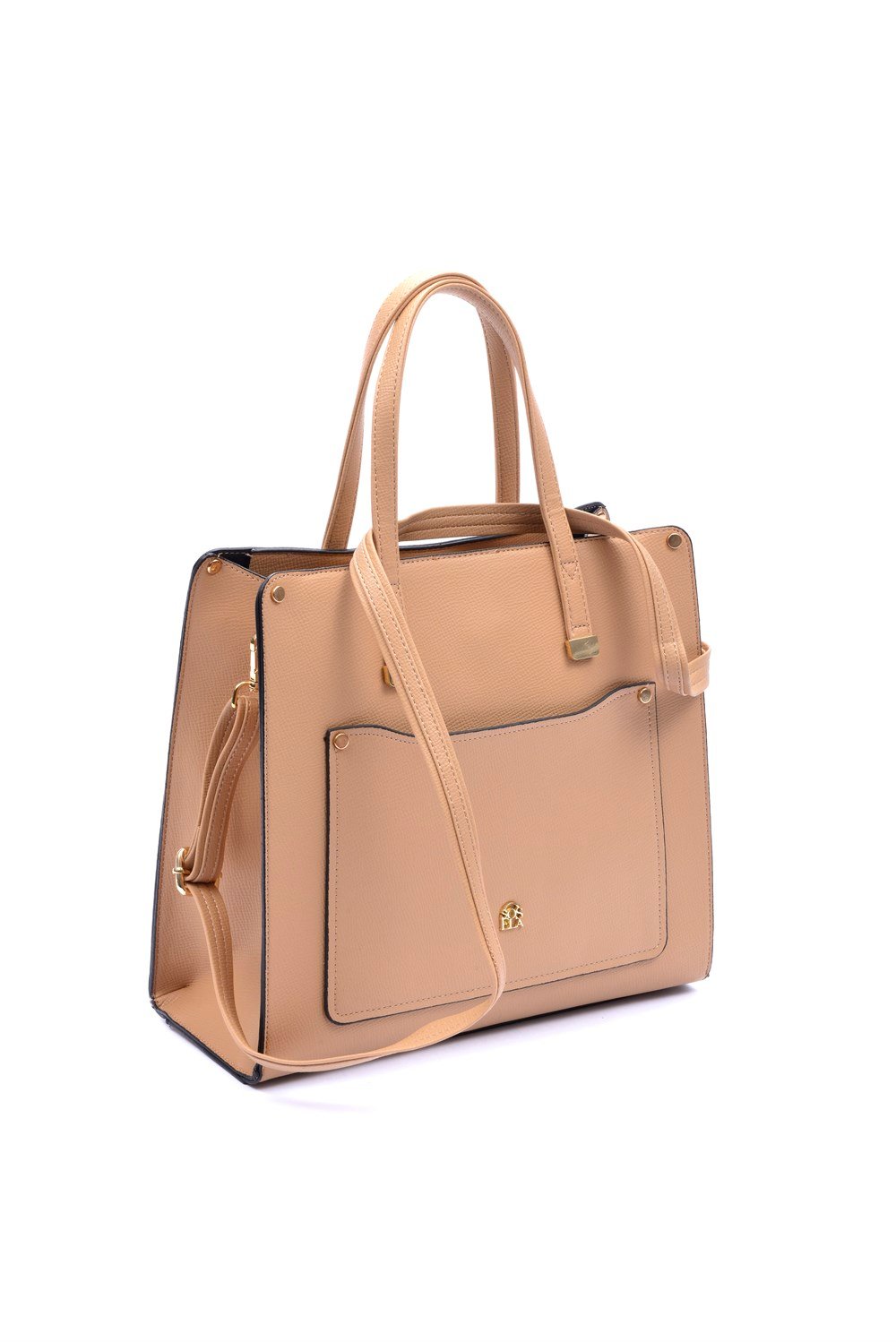 SOSELA 67-8039 VİZON